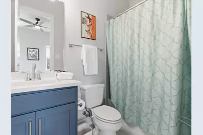 1625 Windflower Drive, Aubrey, TX 76227 - Photo 26