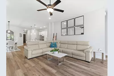 1625 Windflower Drive, Aubrey, TX 76227 - Photo 18