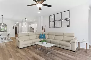 1625 Windflower Dr, Aubrey, TX 76227 - Photo 18