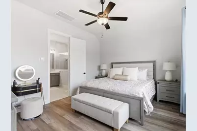 1625 Windflower Drive, Aubrey, TX 76227 - Photo 20