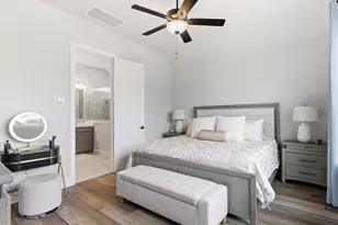 1625 Windflower Dr, Aubrey, TX 76227 - Photo 20