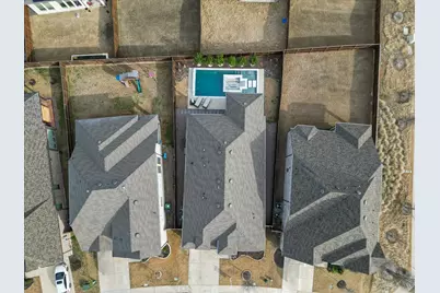 1625 Windflower Drive, Aubrey, TX 76227 - Photo 28