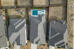 1625 Windflower Dr, Aubrey, TX 76227 - Photo 28