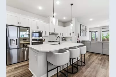 1625 Windflower Drive, Aubrey, TX 76227 - Photo 12