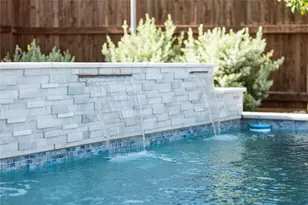 1625 Windflower Dr, Aubrey, TX 76227 - Photo 6