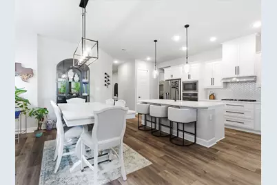 1625 Windflower Drive, Aubrey, TX 76227 - Photo 16