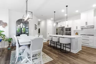 1625 Windflower Dr, Aubrey, TX 76227 - Photo 16