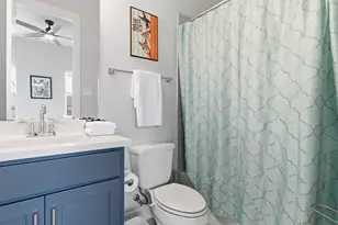 1625 Windflower Dr, Aubrey, TX 76227 - Photo 26