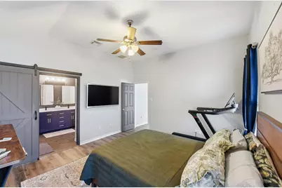 3701 Fiscal Court, Fort Worth, TX 76244 - Photo 16