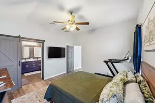 3701 Fiscal Ct, Fort Worth, TX 76244 - Photo 16