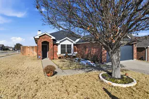 3701 Fiscal Ct, Fort Worth, TX 76244 - Photo 2