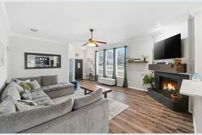 3701 Fiscal Court, Fort Worth, TX 76244 - Photo 6