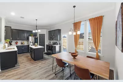 3701 Fiscal Court, Fort Worth, TX 76244 - Photo 14