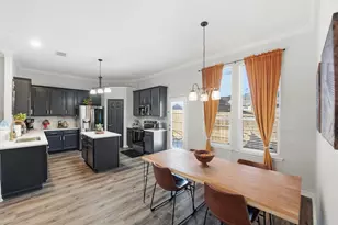 3701 Fiscal Ct, Fort Worth, TX 76244 - Photo 14