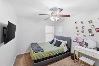 3701 Fiscal Court, Fort Worth, TX 76244 - Photo 22