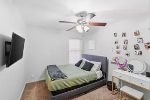 3701 Fiscal Ct, Fort Worth, TX 76244 - Photo 22