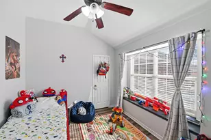 3701 Fiscal Ct, Fort Worth, TX 76244 - Photo 24