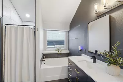 3701 Fiscal Court, Fort Worth, TX 76244 - Photo 18