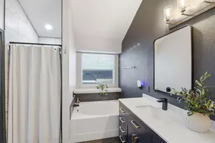 3701 Fiscal Ct, Fort Worth, TX 76244 - Photo 18