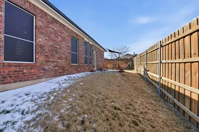 3701 Fiscal Court, Fort Worth, TX 76244 - Photo 28