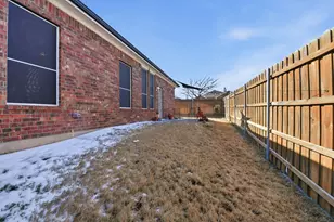 3701 Fiscal Ct, Fort Worth, TX 76244 - Photo 28