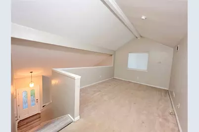 2313 Placid Drive, Carrollton, TX 75007 - Photo 18