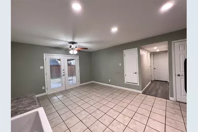 2313 Placid Drive, Carrollton, TX 75007 - Photo 12