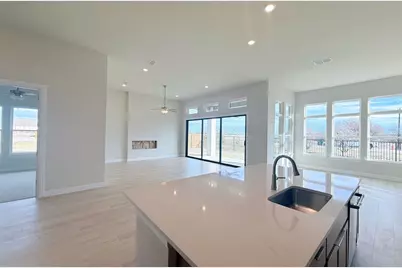 9821 Palermo Lane, Mesquite, TX 75126 - Photo 4