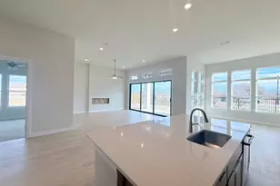 9821 Palermo Ln, Mesquite, TX 75126 - Photo 4