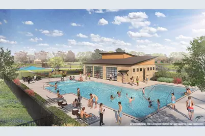 9821 Palermo Lane, Mesquite, TX 75126 - Photo 20