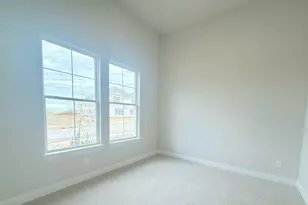 9821 Palermo Ln, Mesquite, TX 75126 - Photo 12