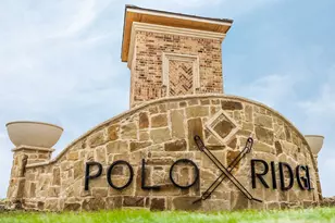 9821 Palermo Ln, Mesquite, TX 75126 - Photo 18