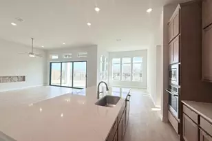 9821 Palermo Ln, Mesquite, TX 75126 - Photo 6