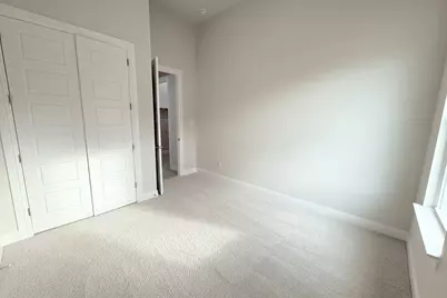 9821 Palermo Lane, Mesquite, TX 75126 - Photo 16