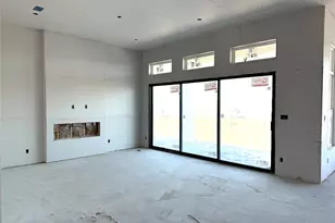 9821 Palermo Ln, Mesquite, TX 75126 - Photo 2