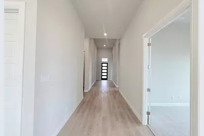 9821 Palermo Lane, Mesquite, TX 75126 - Photo 2