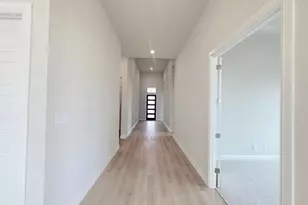 9821 Palermo Ln, Mesquite, TX 75126 - Photo 2