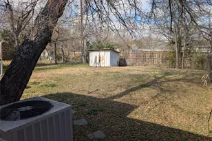 2600 W Bewick St, Fort Worth, TX 76109 - Photo 12