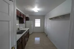 2600 W Bewick St, Fort Worth, TX 76109 - Photo 6