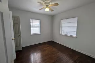 2600 W Bewick St, Fort Worth, TX 76109 - Photo 8