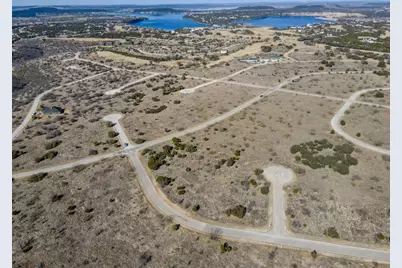 Lot 72 Torrey Pines, Possum Kingdom Lake, TX 76449 - Photo 4