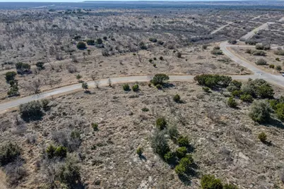 Lot 72 Torrey Pines, Possum Kingdom Lake, TX 76449 - Photo 6