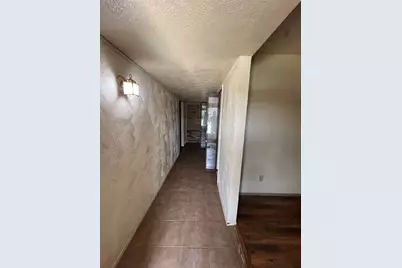 5616 Tucker Street, The Colony, TX 75056 - Photo 2