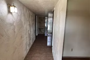 5616 Tucker St, The Colony, TX 75056 - Photo 2