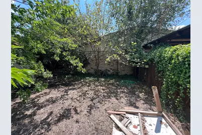 5616 Tucker Street, The Colony, TX 75056 - Photo 24