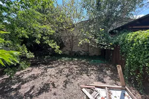 5616 Tucker St, The Colony, TX 75056 - Photo 24