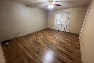 5616 Tucker St, The Colony, TX 75056 - Photo 14