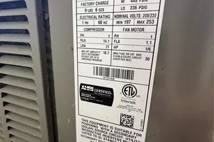 5616 Tucker St, The Colony, TX 75056 - Photo 32