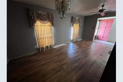 5616 Tucker Street, The Colony, TX 75056 - Photo 10