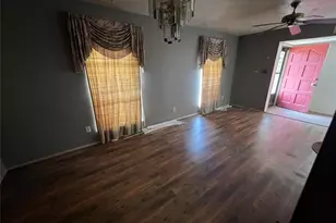 5616 Tucker St, The Colony, TX 75056 - Photo 10